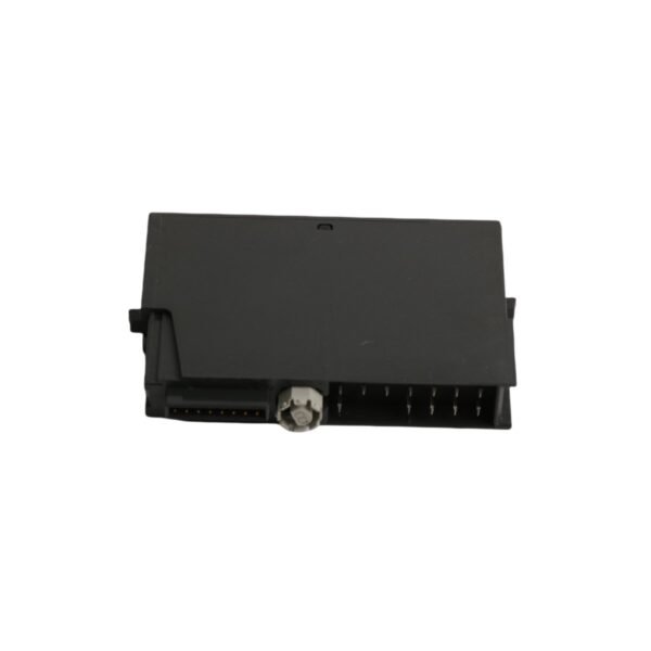 siemens-6es7131-4bd00-0aa0-electronic-module-1dluujz44yk.jpg