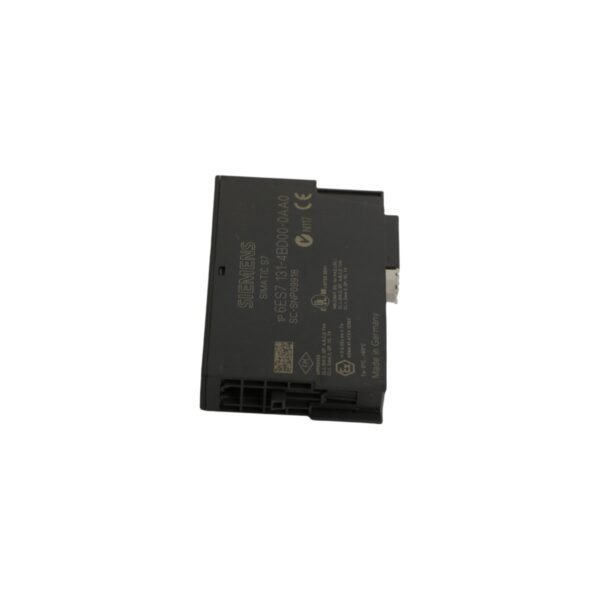 siemens-6es7131-4bd00-0aa0-electronic-module-i41weckaoiv.jpg