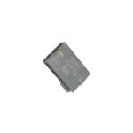 siemens-6es7131-4bd00-0ab0-electronic-module-b1foekd5nhv.jpg