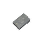 siemens-6es7131-4bd00-0ab0-electronic-module-y3un4emra3g.jpg