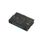 siemens-6es7131-4bf00-0aa0-digital-input-module-dbab5mye5hp.jpg