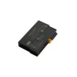 siemens-6es7131-4bf00-0aa0-digital-input-module-nufr54nztql.jpg