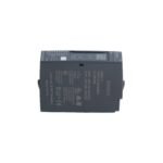siemens-6es7131-6bh00-0ba0-digital-input-module-b1oafzlhfee.jpg
