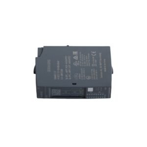 Siemens 6ES7131-6BH00-0BA0 Digital Input Module