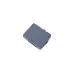 siemens-6es7131-6bh01-0ba0-digital-input-module-5ctasmqhysa.jpg