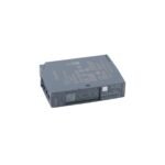 siemens-6es7131-6bh01-0ba0-digital-input-module-metqbxqp500.jpg