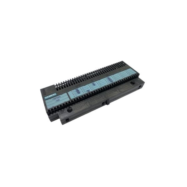 siemens-6es7132-0bl01-0xb0-output-module-23g1lf01mum.jpg