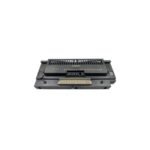 siemens-6es7132-0bl01-0xb0-output-module-l2bbdy3dzrw.jpg
