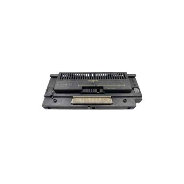 siemens-6es7132-0bl01-0xb0-output-module-l2bbdy3dzrw.jpg