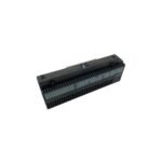 siemens-6es7132-0bl01-0xb0-output-module-lpatsrj2viy.jpg