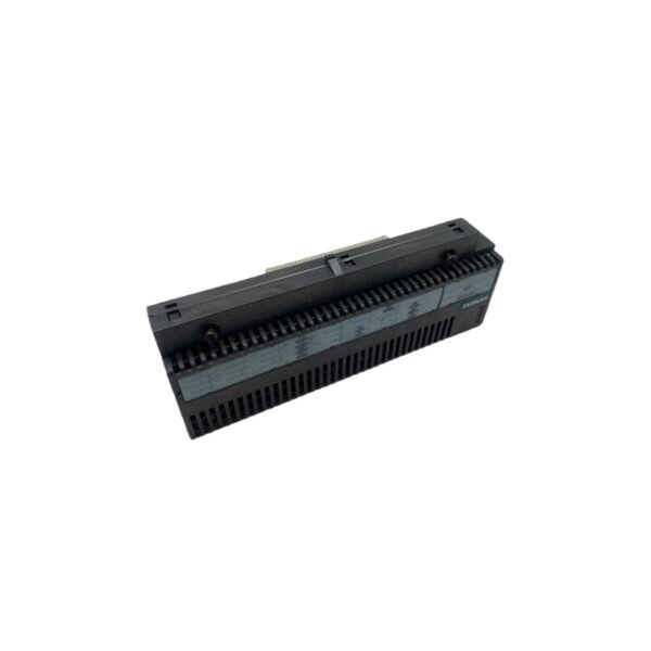 siemens-6es7132-0bl01-0xb0-output-module-lpatsrj2viy.jpg