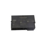 siemens-6es7132-4bd02-0aa0-digital-output-module-o4orbzdjdxr.jpg