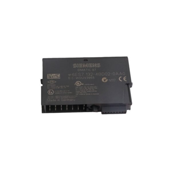 siemens-6es7132-4bd02-0aa0-digital-output-module-o4orbzdjdxr.jpg