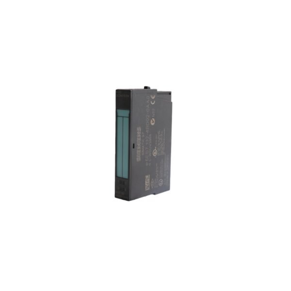 siemens-6es7132-4bd02-0aa0-digital-output-module-vp1i2diqdd1.jpg