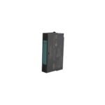 siemens-6es7132-4bf00-0aa0-digital-electronic-module-mv2eoi41hja.jpg