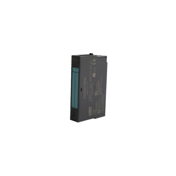 siemens-6es7132-4bf00-0aa0-digital-electronic-module-mv2eoi41hja.jpg