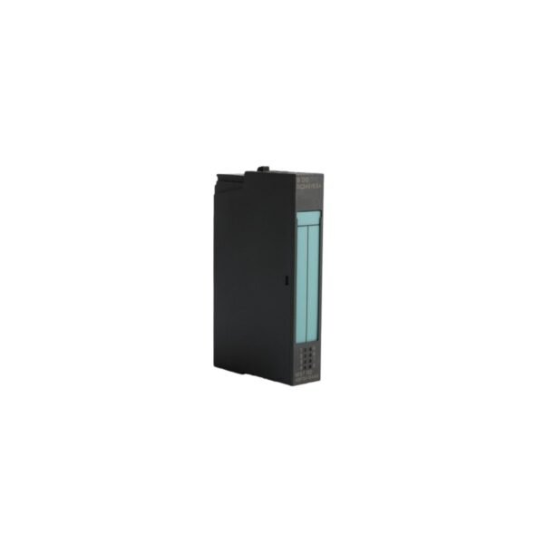siemens-6es7132-4bf00-0aa0-digital-electronic-module-rzia23xnmqz.jpg