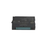 siemens-6es7132-4bf00-0aa0-digital-electronic-module-ungbtb5tz43.jpg