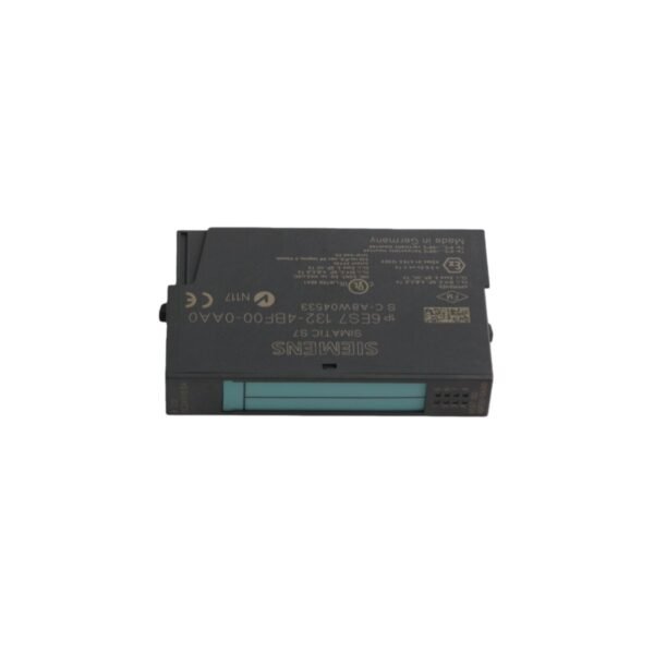 siemens-6es7132-4bf00-0aa0-digital-electronic-module-ungbtb5tz43.jpg