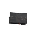 siemens-6es7132-4hb12-0aa0-output-module-353ikeioctx.jpg