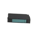 siemens-6es7132-4hb12-0ab0-digital-output-module-0pbgvey1exj.jpg