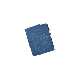 Siemens 6ES7132-6BF01-0BA0 Digital Output Module