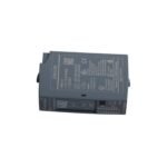 siemens-6es7132-6bh00-0ba0-digital-output-module-a2wqyley0tg.jpg
