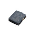 siemens-6es7132-6bh00-0ba0-digital-output-module-ll04vambqyz.jpg