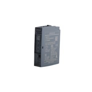 Siemens 6ES7132-6BH00-0BA0 Digital Output Module