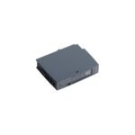 siemens-6es7132-6bh01-0ba0-digital-output-module-3x2ceg5rvnn.jpg