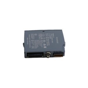 Siemens 6ES7132-6BH01-0BA0 Digital Output Module