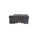 siemens-6es7133-1bl11-0xb0-digital-i-o-module-zshbullgqyw.jpg