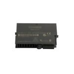 siemens-6es7134-4fb00-0ab0-analog-input-module-lddl1mbggh3.jpg