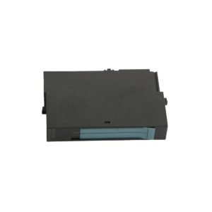 Siemens 6ES7134-4FB00-0AB0 Analog Input Module