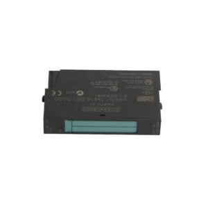 6ES7134-4JB00-0AB0 Siemens | 2 AI TC Analog Input Electronic Module