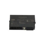 siemens-6es7134-4jb00-0ab0-electronics-module-wh35usa5hcq.jpg