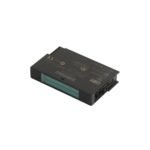 siemens-6es7134-4jb01-0ab0-electronics-modules-32zzkhu5omx.jpg