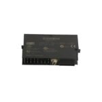 siemens-6es7134-4jb01-0ab0-electronics-modules-xrfhrgqgst3.jpg