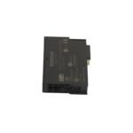 siemens-6es7134-4jb50-0ab0-analog-input-module-h0mxomrdyal.jpg