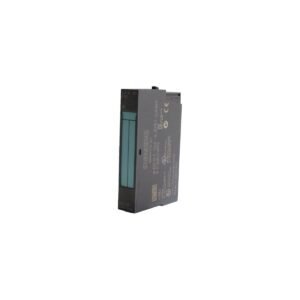 Siemens 6ES7134-4JB51-0AB0 SIMATIC ET 200S Analog Input RTD Module