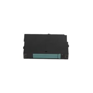 Siemens 6ES7134-4MB00-0AB0 Analog Input Module