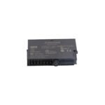 siemens-6es7134-4mb02-0ab0-analog-input-module-h2fuqannean.jpg