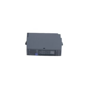 Siemens 6ES7134-6HD00-0BA1 Analog Input Module