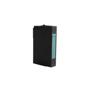 Siemens SIMATIC ET 200S Analog Output Module 6ES7135-4GB00-0AB0