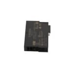 siemens-6es7135-4gb00-0ab0-electronic-module-w41jmuorphs.jpg