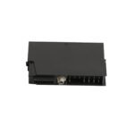 siemens-6es7135-4gb00-0ab0-electronic-module-y32ggstar25.jpg