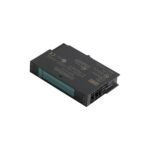siemens-6es7135-4gb01-0ab0-analog-output-module-2ai-frvupsv25pm.jpg
