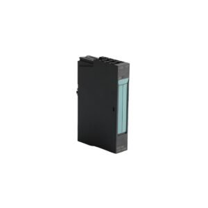SIMATIC S7 6ES7135-4GB01-0AB0 Analog Output 2AO I ST Module