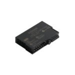 siemens-6es7135-4gb01-0ab0-analog-output-module-2ai-ugpitp2b54s.jpg