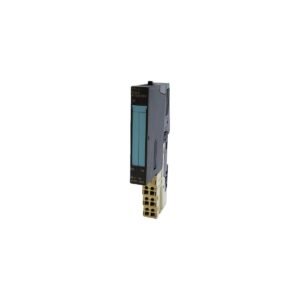 Siemens SIMATIC DP PM-E Power Module 6ES7138-4CB10-0AB0 for ET 200S